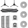 Image de Dreame Accessory Kit for L10s Pro Ultra / RAK35, Aspirateur robot : accessoires, Gris