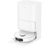 Image de Aspirateur robot laveur Dreame mova S20 ultra 8300Pa Blanc
