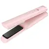 Image de Dreame, Lisseur, Hair Straightener-Pink