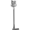 Image de Dreame R20, Aspirateur, Gris