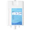 Image de Dreame Nettoyant Pour Surfaces Dures Pour L20 Ultra/l30 Ultra