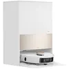 Image de Aspirateur robot Dreame L20 Ultra Blanc