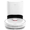 Image de Aspirateur robot Dreame D10 Plus OB03124 Blanc