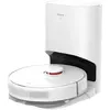 Image de Dreame D10 Plus, Aspirateur robot, Blanc
