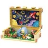 Image de Jeu de construction - Le Petit Prince - Suitcase 7 cm