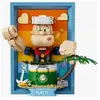 Image de Pantasy Popeye - Popey
