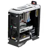 Image de Jeux De Construction - Pantasy - Igame Pc - - âge : Tout âge Avec Avertissement
