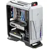 Image de Pantasy X IGAME Gaming Desktop