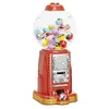 Image de Jeu de construction Pantasy Joyside Series Gumball Machine 34 cm