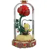 Image de Pantasy Der kleine Prinz Eternity -The Only Rose