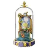 Image de Le Petit Prince - Jeu de construction Eternity Series Starry Gate 20 cm