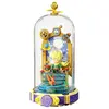 Image de Pantasy Der kleine Prinz Eternity Series - Starry Gate
