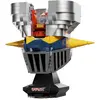 Image de Pantasy x Mazinger Z Bust 87302