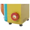 Image de Pantasy Garfield Fantastische Machinen - Waschmaschine