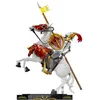 Image de Pantasy Original - Jeu de construction Chevalier