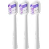 Image de Accessoire Brosse A Dent - Laifen - Ultra Whitening