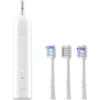 Image de Brosse A Dent Électrique - Laifen - Wave - Aluminium