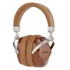 Image de Casque Hi-Fi Sivga Oriole Bois de rose