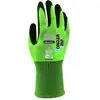 Image de Wonder Grip, Gants de protection, Handschuh Terra Touch WG-260G, Gr. 7 (7)
