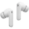 Image de Ecouteurs sans fil Xiaodu Pro Du Smart Buds Pro Blanc