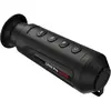 Image de Hikmicro, Caméra thermique, Lynx LE15S (Caméra thermique portable)