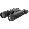 Image de Jumelles Thermiques HABROK MASTER LIGHT HH35LN