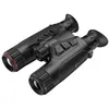 Image de Hikmicro - jumelles a imagerie thermique hikmicro habrok hh35ln