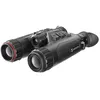 Image de Jumelles Thermiques HABROK 4K 22X60 HE25LN