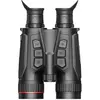 Image de Hikmicro - jumelles a imagerie thermique hikmicro habrok pro hq50ln