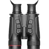 Image de Hikmicro, Jumelles, (4.30x, 50 mm)