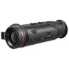 Image de Monoculaire de vision thermique FALCON 2.0 FQ35