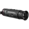 Image de Hikmicro, Appareil de vision nocturne