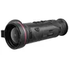 Image de Monoculaire de vision thermique FALCON 2.0 FQ50
