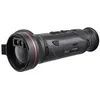 Image de Hikmicro - monoculaire de vision thermique - falcon fq50l 2.0 telemetre