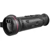 Image de Hikmicro, Caméra thermique, Falcon FQ50L 2.0 Handheld Therm (Caméra thermique portable)
