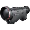 Image de Hikmicro - monoculaire de vision thermique - condor cq50l 2.0