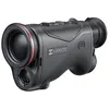 Image de Hikmicro - monoculaire de vision thermique - condor cq35l 2.0
