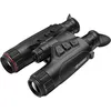 Image de Jumelles Thermiques HABROK 4K 22X60 - HQ35L4K