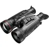 Image de Hikmicro, Jumelles, (2.60x, 60 mm)