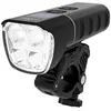 Image de Funken Phare Avant 4x Cree Xp-g3 2000 Lumens