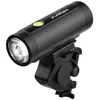Image de Funken Phare Avant Constant 5000mah Li-ion 1100 Lumens