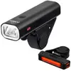 Image de Funken Ensemble De Lumières 2000-500mah 400-50 Lumens