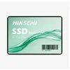 Image de Hiksemi HS-SSD-WAVE(S) 512G disque SSD 512 Go 2.5" Série ATA III 3D NAND
