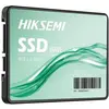 Image de Hiksemi HS-SSD-WAVE(S) 512G Ssd Internal C100 (512 Go, 2.5"), SSD