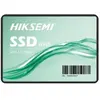 Image de Hiksemi Dysk SSD Wave S 2.5&quot SATA III (HS-SSD-WAVE(S)(STD)/1024G/SATA/WW) (1024 Go, 2.5"), SSD