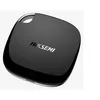 Image de Hikvision Pocket Series HS-ESSD-T100 - Disque dur - 256 Go - externe (USB-C connecteur) - noir piano