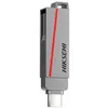 Image de HIKSEMI CLE USB 64 GB Série E307C Dual Sim USB 3.2 U3