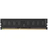 Image de Hiksemi HS-Udimm-HIKER (1 x 8GB, 2666 MHz, RAM DDR4), Mémoire vive, Noir
