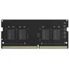Image de Hiksemi HS-Sodimm-HIKER (1 x 8GB, 2666 MHz, RAM DDR4, SO-DIMM), Mémoire vive, Noir