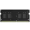 Image de Mémoire RAM Hiksemi Hiksemi 16 Go DDR4